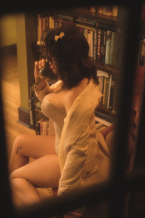 Sabrina Nichole Nude Leaked Onlyfans Photo Sabrina Nichole Nude Leaked Onlyfans Photo