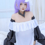 068587a0c6526626f5
