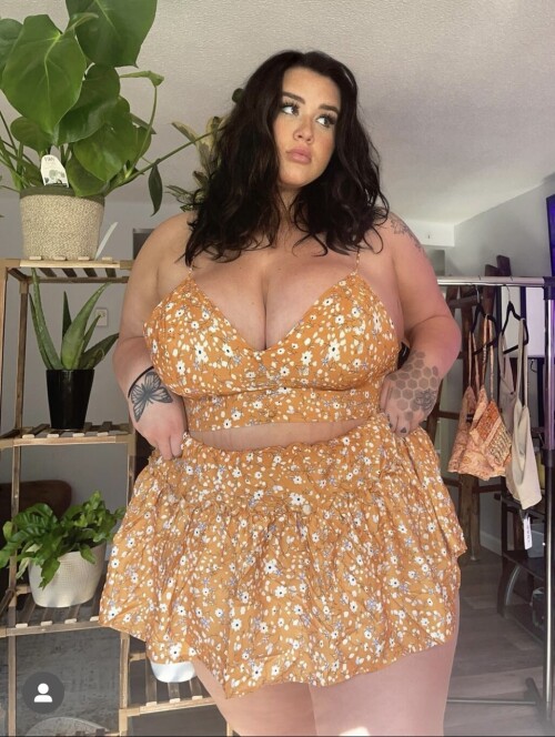 amberwhitt Nude Leaked Onlyfans Photo amberwhitt Nude Leaked Onlyfans Photo
