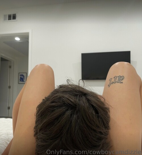 Amber Gianna Nude Leaked Onlyfans Photo Amber Gianna Nude Leaked Onlyfans Photo