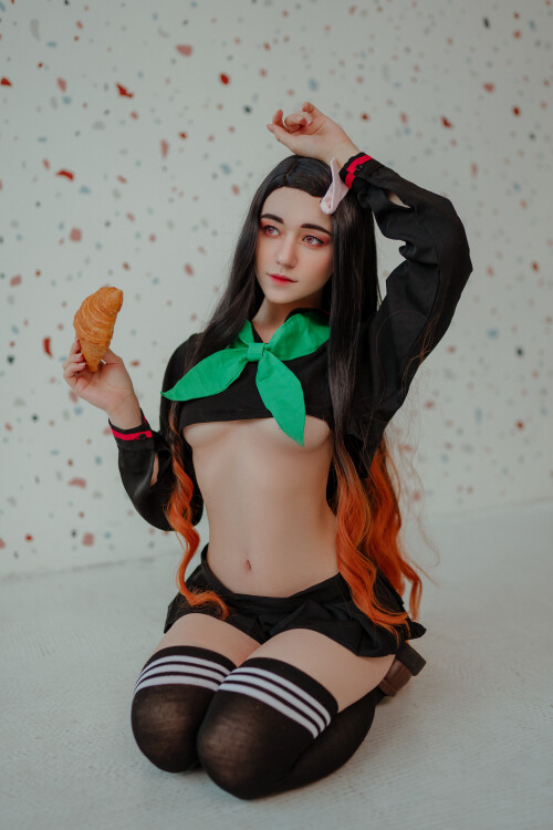 Donna loli Nude Leaked Onlyfans Photo Donna loli Nude Leaked Onlyfans Photo
