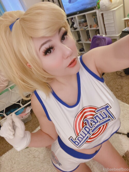 Kobaebeefboo Nude Leaked Onlyfans Photo Kobaebeefboo Nude Leaked Onlyfans Photo