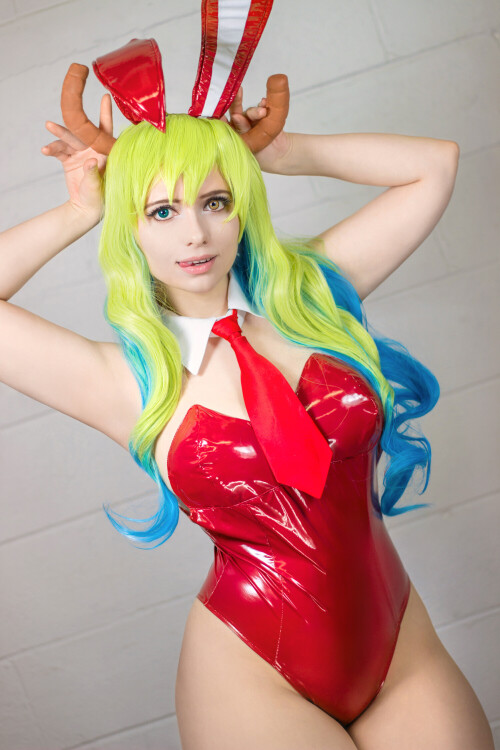 06_Lucoa_66e711feecab637e4.jpg
