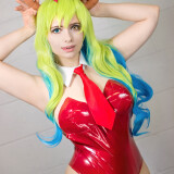 06_Lucoa_66e711feecab637e4