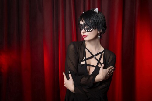 AGflower Cosplay Nude Leaked Onlyfans Photo AGflower Cosplay Nude Leaked Onlyfans Photo