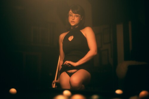 Sabrina Nichole Nude Leaked Onlyfans Photo Sabrina Nichole Nude Leaked Onlyfans Photo