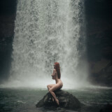 0705_I-have-the-full-set-of-these-up-now-I-hope-you-enjoy-them.-You-can-find-the-BTS-in-a-previous-post_0002e9b8e175f80fdec5