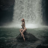 0713_I-have-the-full-set-of-these-up-now-I-hope-you-enjoy-them.-You-can-find-the-BTS-in-a-previous-post_0010c1ddc1851077e848