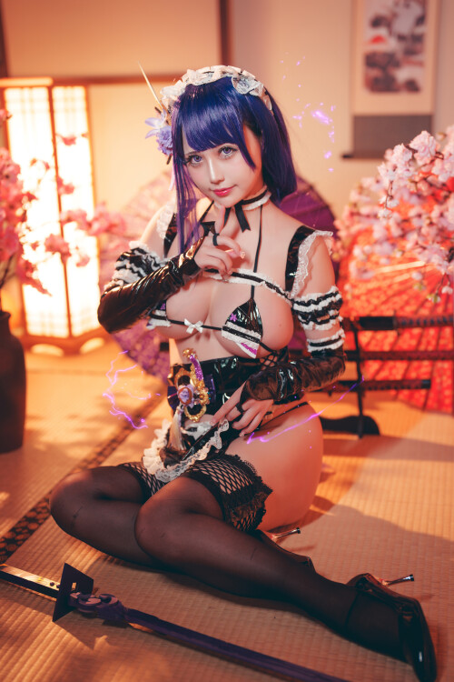 Okita Rinka Nude Leaked Onlyfans Photo Okita Rinka Nude Leaked Onlyfans Photo