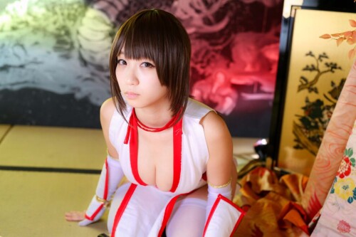 07201ce3f90ed603da6.md.jpg
