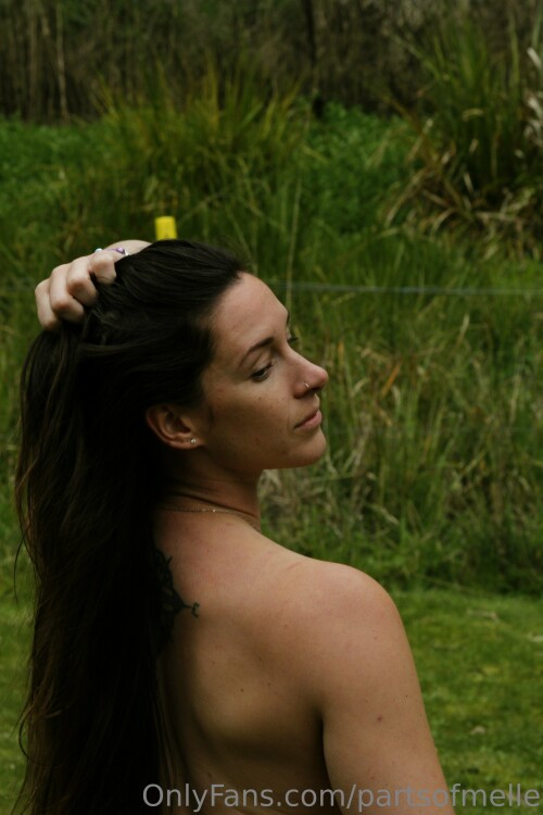 nakedaussienomad Nude Leaked Onlyfans Photo nakedaussienomad Nude Leaked Onlyfans Photo