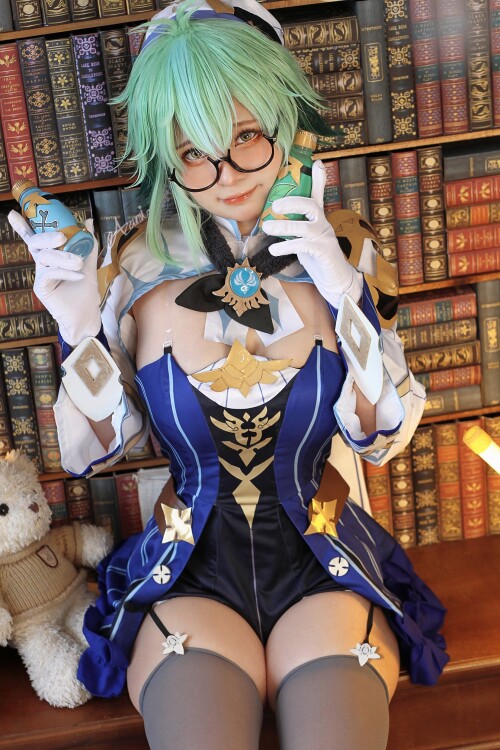 Azami Nude Leaked Onlyfans Photo Azami Nude Leaked Onlyfans Photo