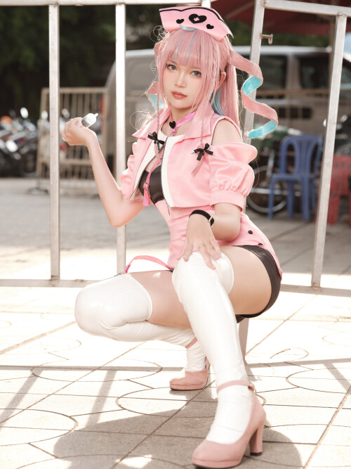 078231ba2cdbaa9f10.md.jpg