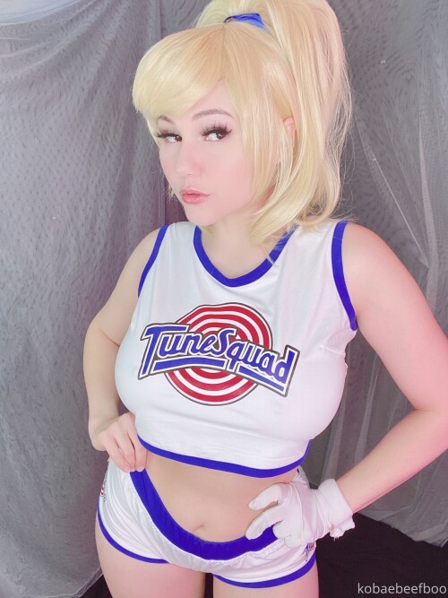 Kobaebeefboo Nude Leaked Onlyfans Photo Kobaebeefboo Nude Leaked Onlyfans Photo