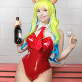 07_Lucoa_738c641bf28a0e371