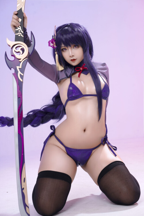 Sayo Momo - Momo Kawaii Nude Leaked Onlyfans Photo Sayo Momo - Momo Kawaii Nude Leaked Onlyfans Photo