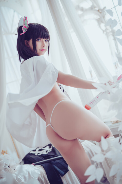 Okita Rinka Nude Leaked Onlyfans Photo Okita Rinka Nude Leaked Onlyfans Photo