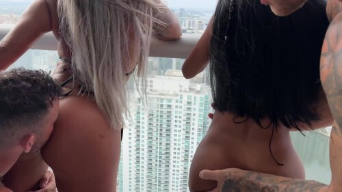 HayleyDaviesXX Nude Leaked Onlyfans Photo