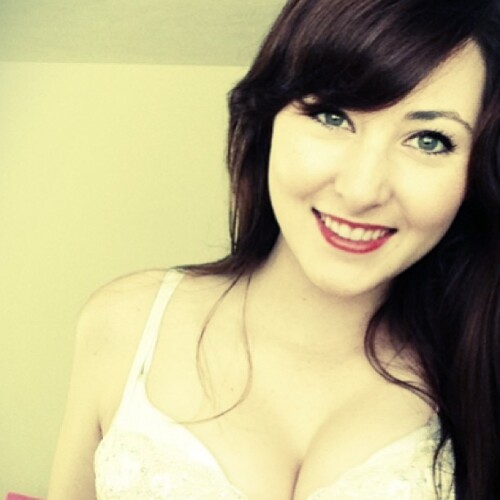Jessica Trollinger / Jekabells Nude Leaked Photo & Exclusive Gallery