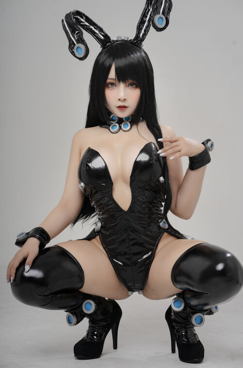 Sayo Momo - Momo Kawaii Nude Leaked Onlyfans Photo Sayo Momo - Momo Kawaii Nude Leaked Onlyfans Photo