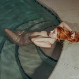 0849_Some-of-my-favorite-photos-from-shooting-with-Vincenzo-La-Valles-in-Florida.-I-miss-Florida.-Im-rel_00043ef0f984a505a751