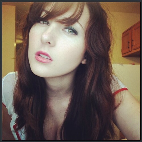 Jessica Trollinger / Jekabells Nude Leaked Photo & Exclusive Gallery