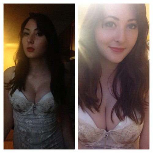 Jessica Trollinger / Jekabells Nude Leaked Photo & Exclusive Gallery