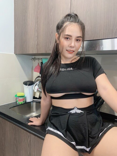 ASMR Wan Nude Leaked Onlyfans Photo ASMR Wan Nude Leaked Onlyfans Photo