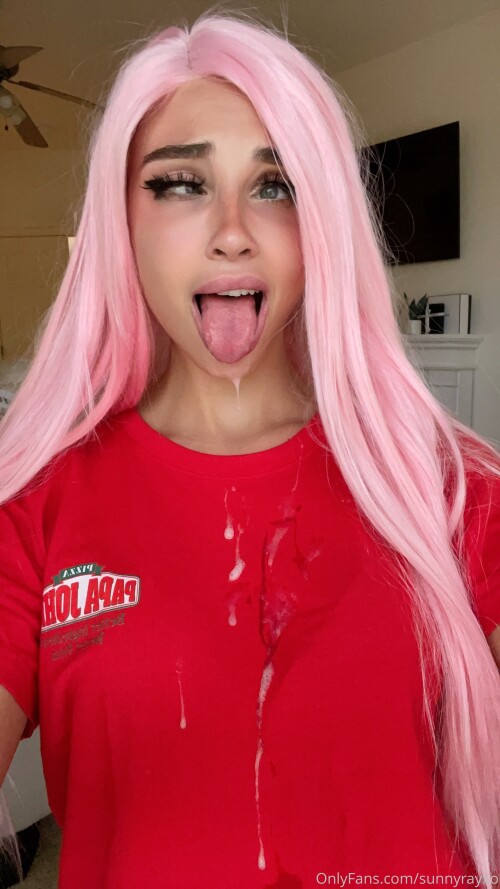 sunnyrayxo | Tigerlillie69 Nude Leaked Onlyfans Photo sunnyrayxo | Tigerlillie69 Nude Leaked Onlyfans Photo