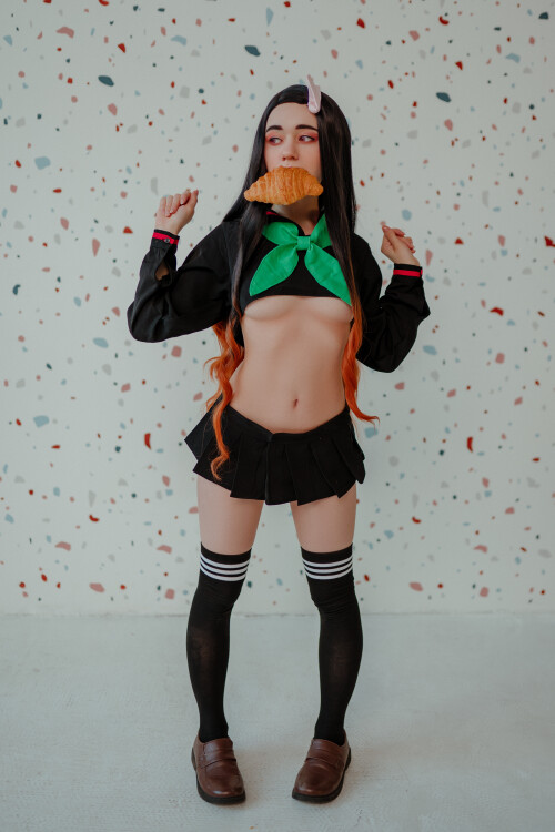 Donna loli Nude Leaked Onlyfans Photo Donna loli Nude Leaked Onlyfans Photo