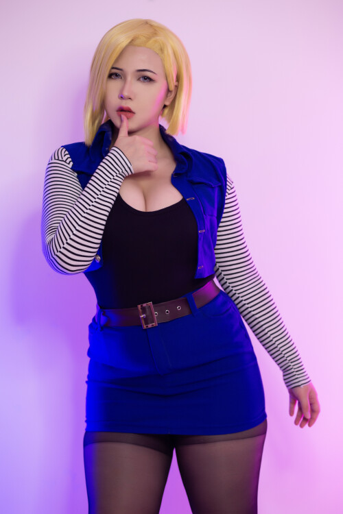 08_Android18_2.md.jpg