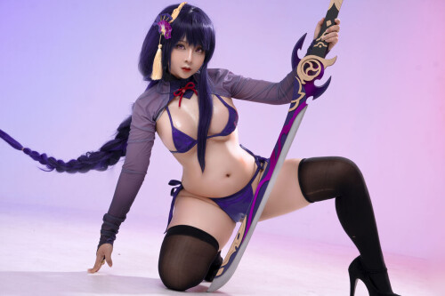 Sayo Momo - Momo Kawaii Nude Leaked Onlyfans Photo Sayo Momo - Momo Kawaii Nude Leaked Onlyfans Photo
