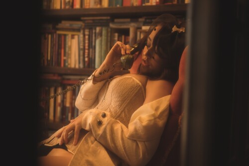 Sabrina Nichole Nude Leaked Onlyfans Photo Sabrina Nichole Nude Leaked Onlyfans Photo