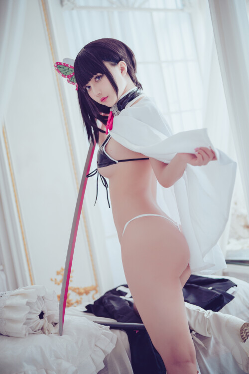 Okita Rinka Nude Leaked Onlyfans Photo Okita Rinka Nude Leaked Onlyfans Photo