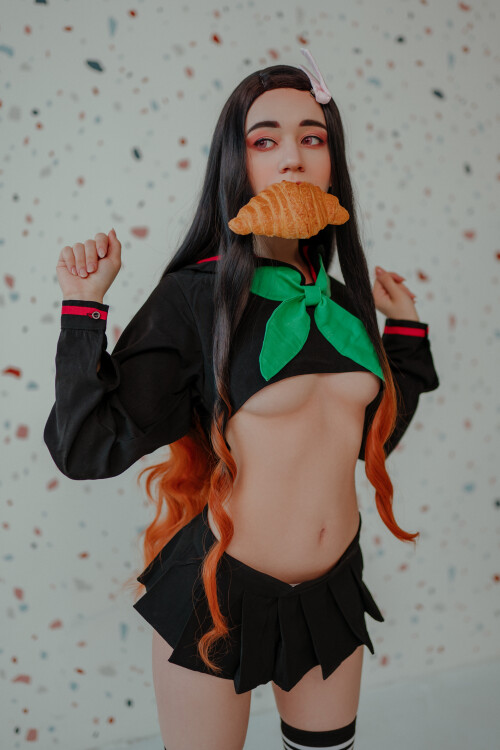 Donna loli Nude Leaked Onlyfans Photo Donna loli Nude Leaked Onlyfans Photo