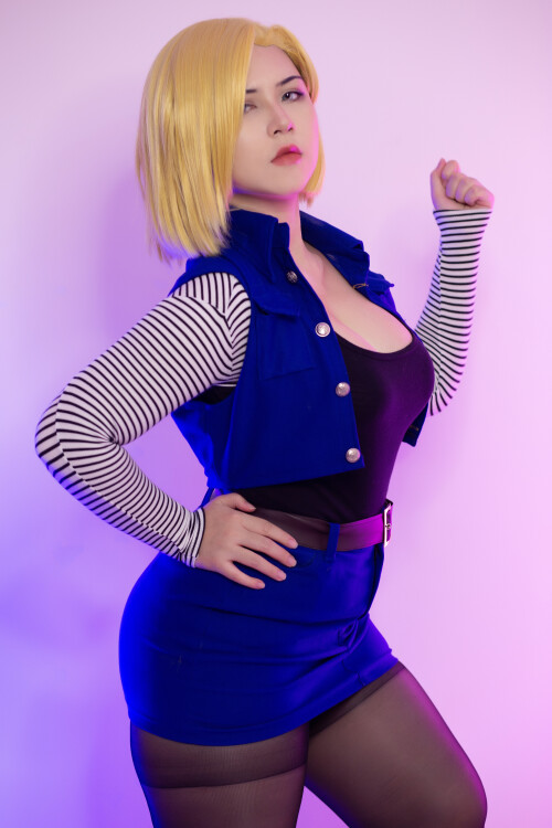 09_Android18_3.md.jpg