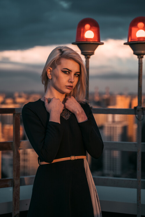 sishka14 Nude Leaked Onlyfans Photo sishka14 Nude Leaked Onlyfans Photo