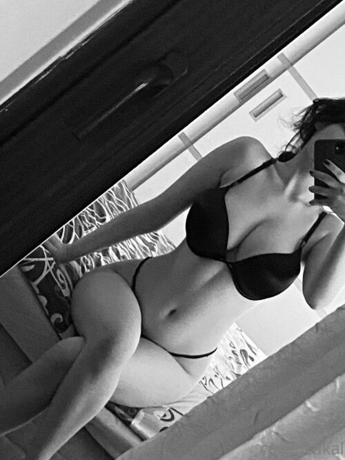 Cansu Çakal / cansucakal Nude Leaked Onlyfans Photo Cansu Çakal / cansucakal Nude Leaked Onlyfans Photo