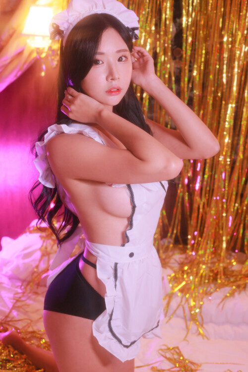 0A3A0849.md.jpg