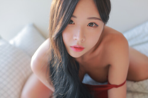 0A3A9948.md.jpg