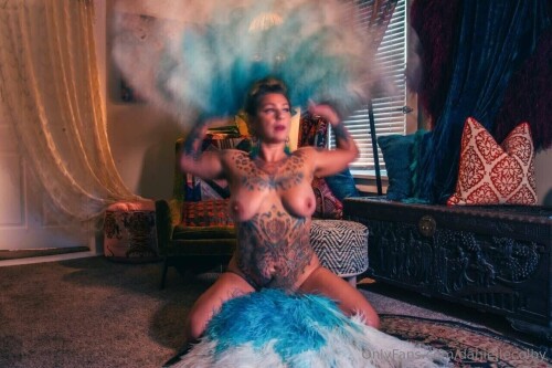 Danielle Colby Nude Leaked Onlyfans Photo Danielle Colby Nude Leaked Onlyfans Photo
