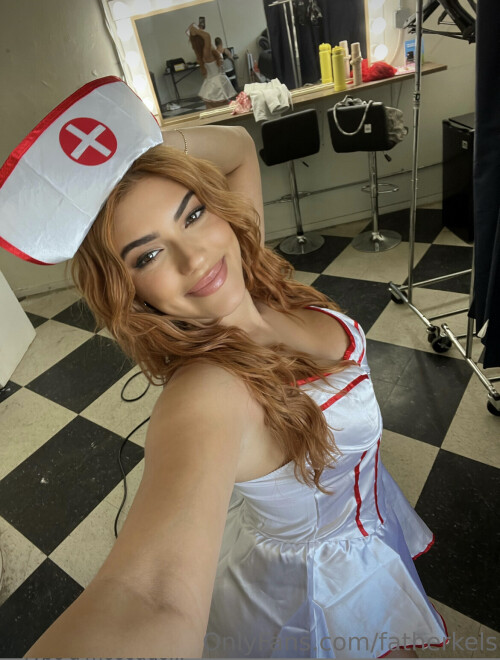 Kelsey Calemine | fatherkels Nude Leaked Onlyfans Photo Kelsey Calemine | fatherkels Nude Leaked Onlyfans Photo