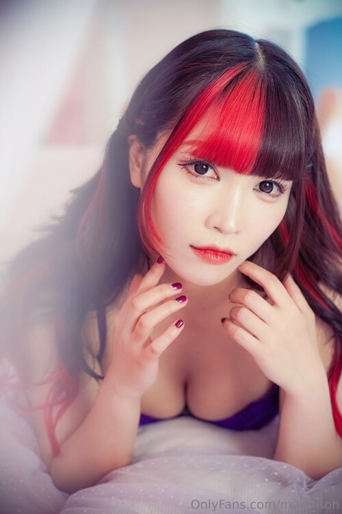 0FB391CB-24C7-4574-8E96-6562E25F34A69605db4a7147e56e.md.jpg