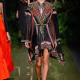 Alessandra Ambrosio Photo 4
