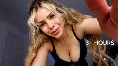 0NZ8C9P.md.jpg
