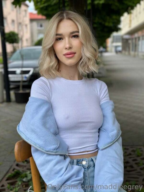 Maddie Grey Molodoy_admin Nude Leaked Onlyfans Photo Maddie Grey Molodoy_admin Nude Leaked Onlyfans Photo