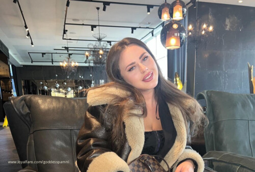 dominatrixpam Nude Leaked Onlyfans Photo dominatrixpam Nude Leaked Onlyfans Photo