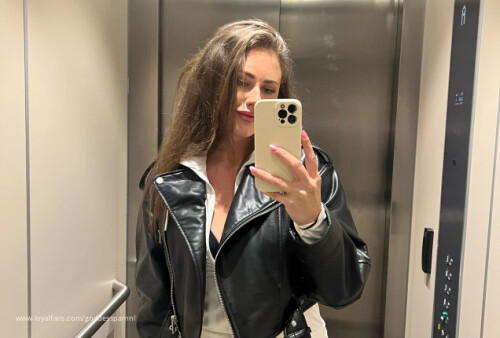 dominatrixpam Nude Leaked Onlyfans Photo dominatrixpam Nude Leaked Onlyfans Photo