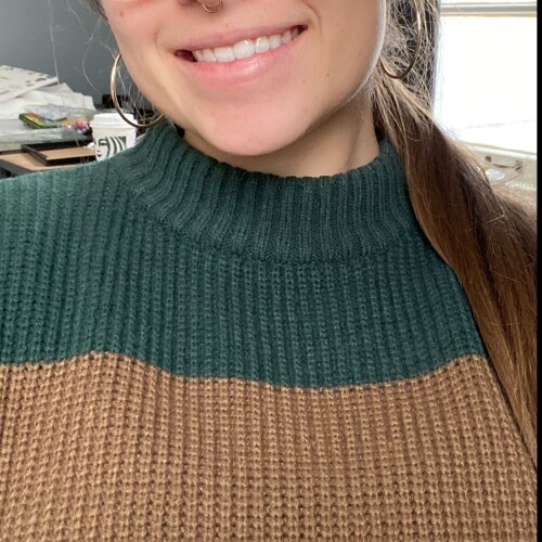 Gwen Carter - gwencarterrr Nude Leaked Onlyfans Photo Gwen Carter - gwencarterrr Nude Leaked Onlyfans Photo