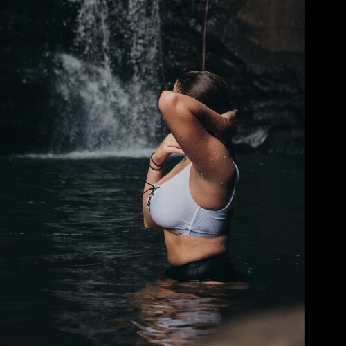 Gwen Carter - gwencarterrr Nude Leaked Onlyfans Photo Gwen Carter - gwencarterrr Nude Leaked Onlyfans Photo